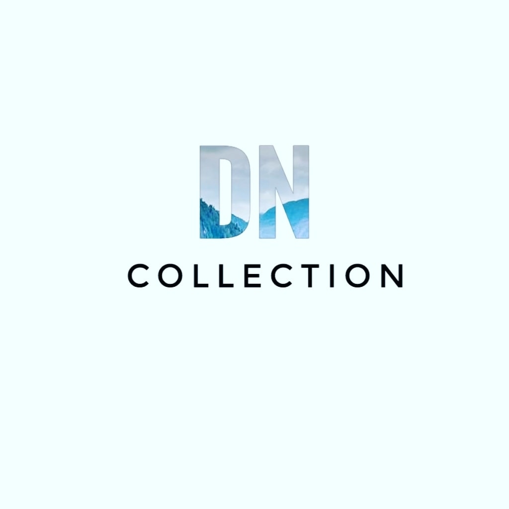 DN COLLECTION