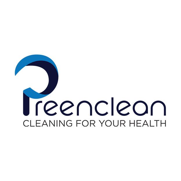 Preenclean Cleaning Solutions | Johannesburg