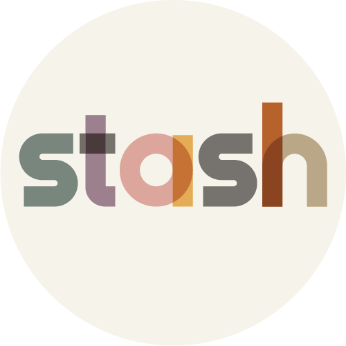 Stash Co | Melbourne VIC
