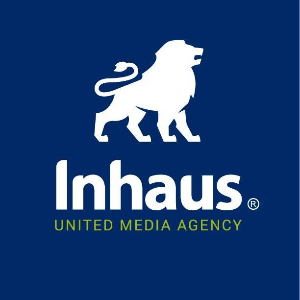 InHaus Print | Ciudad Juárez