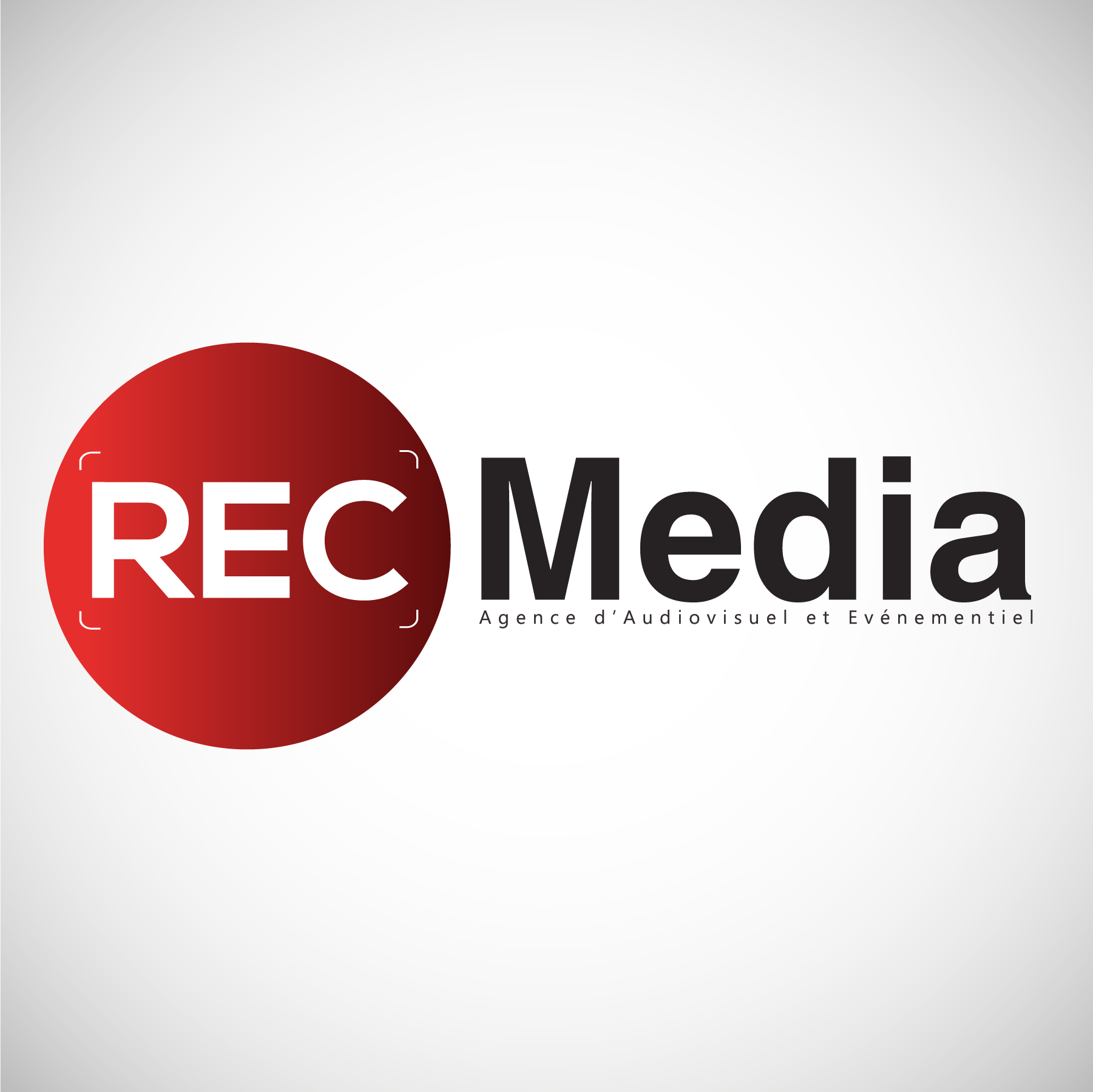 Rec Media | Agadir