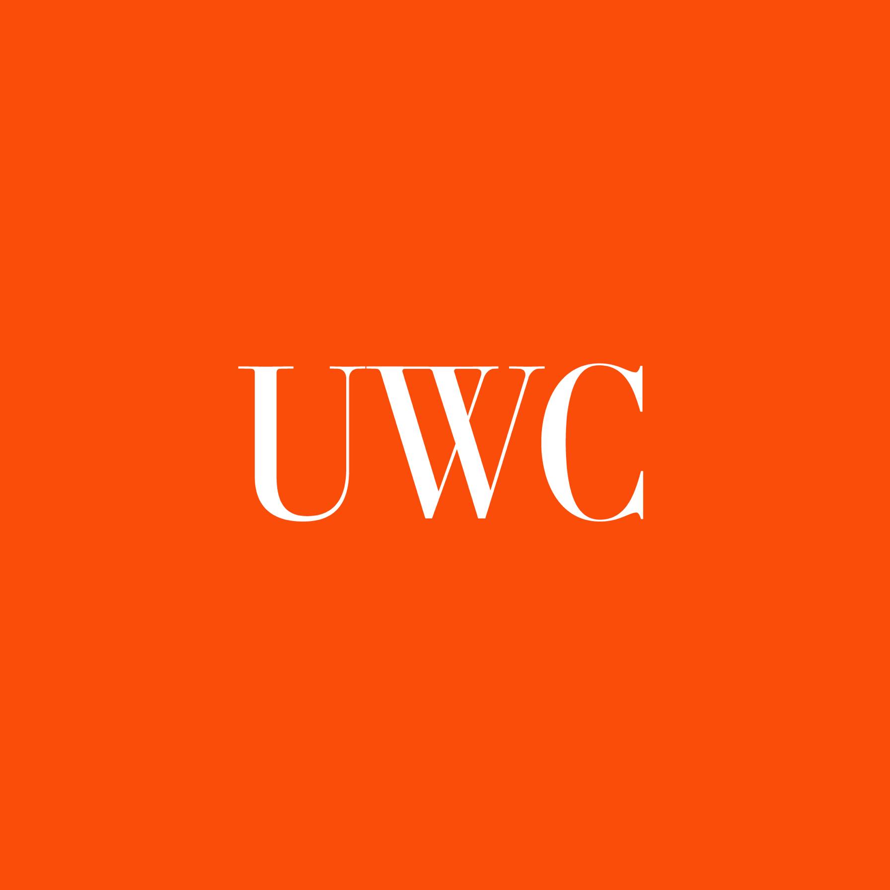 UpWrite | Colombo