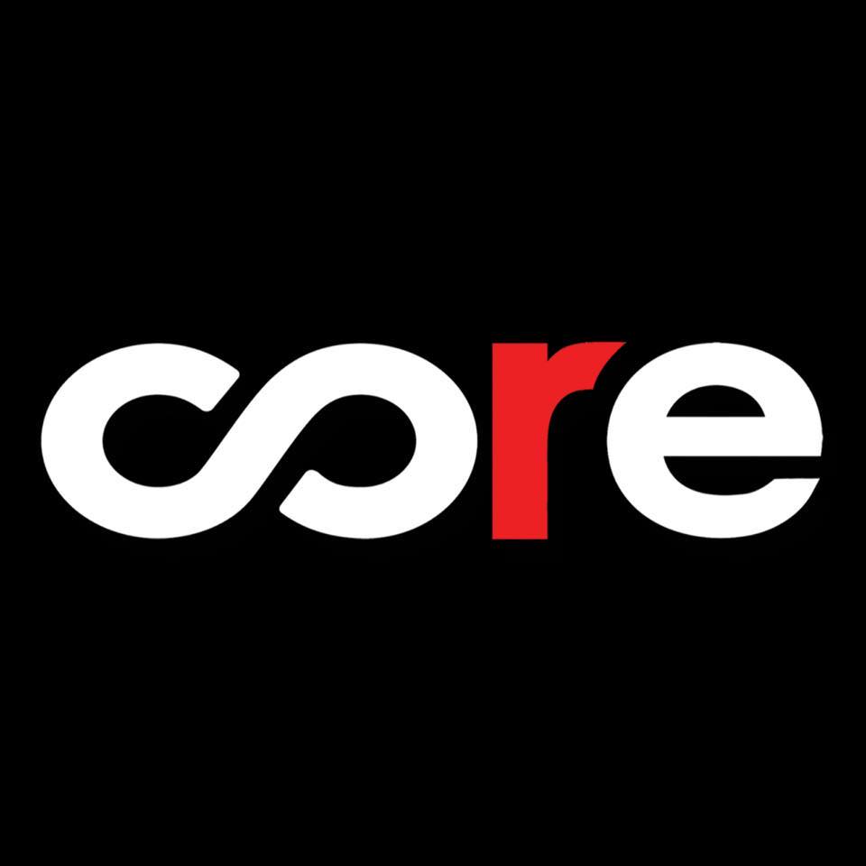 Core Auto Spa | Tacloban City