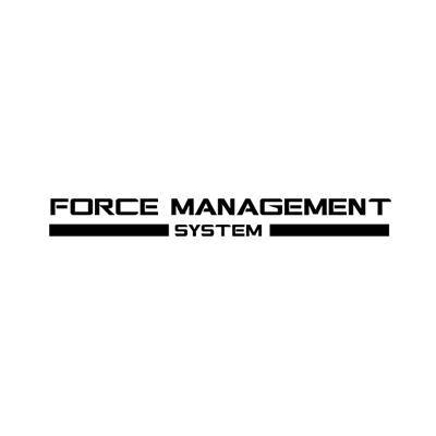 Force Management System