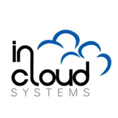InCloud