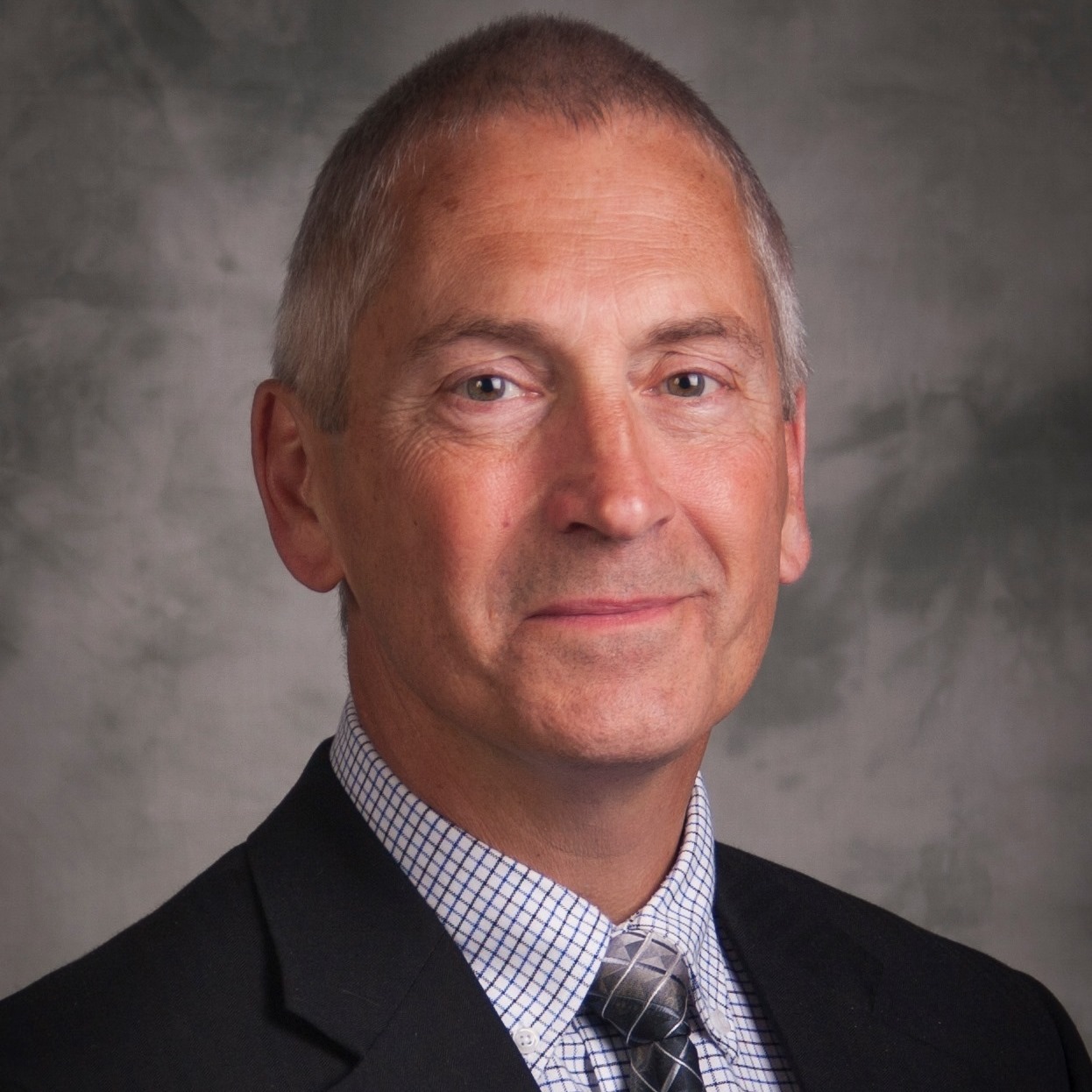 Tim Riemer, WoodmenLife Recruiting Sales Manager, Pa | Butler PA