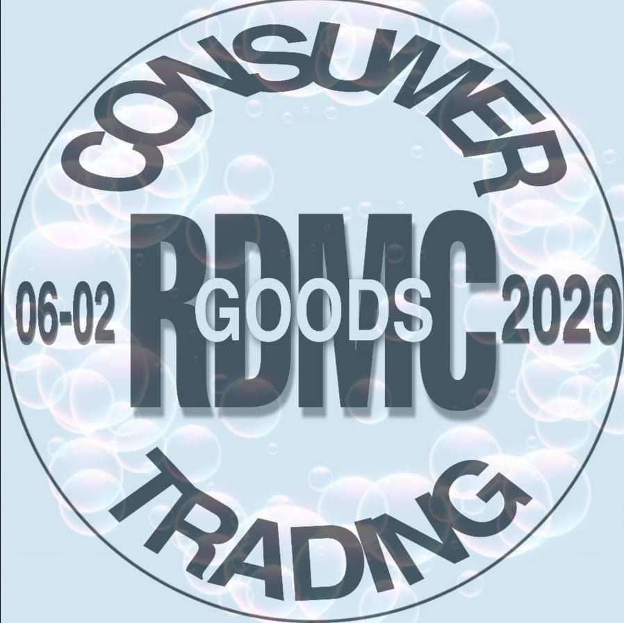 RDMC Trading