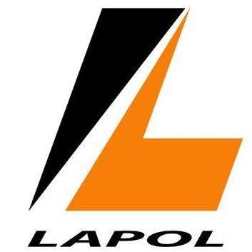 Lapol Group | Bangkok