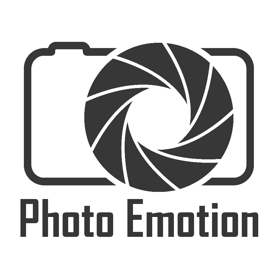 PhotoEmotion - Contest Fotografico #OnTheRoad Foto: Francesco Di Capua ...