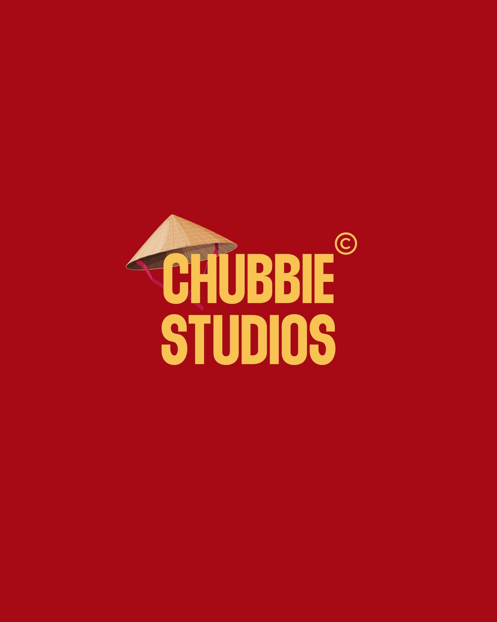 712 Studio | Hanoi