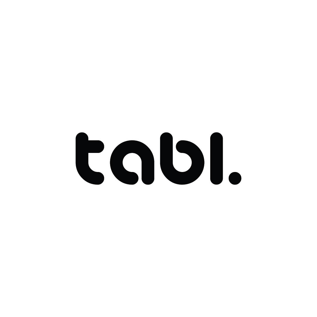 Tabl. (@tabl.furniture) • Facebook