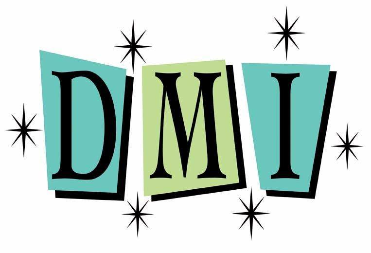 Dennis McLaughlin Insurance Agency | Kansas City MO