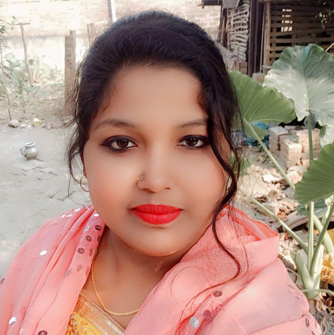 Rehena Rinku