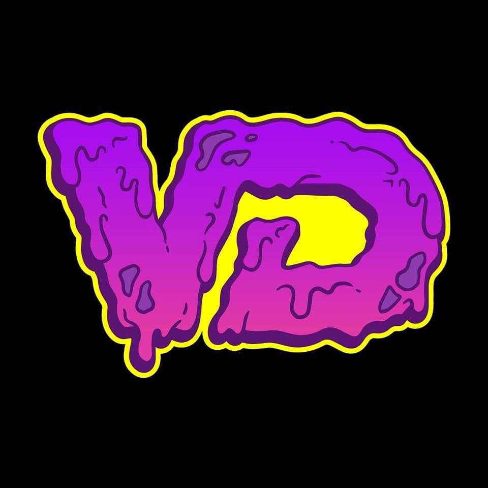 Vas Difference Podcast