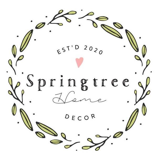 Springtree Home