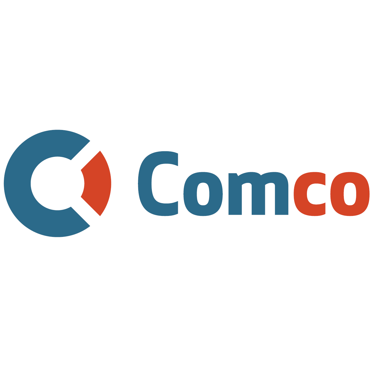 COMCO