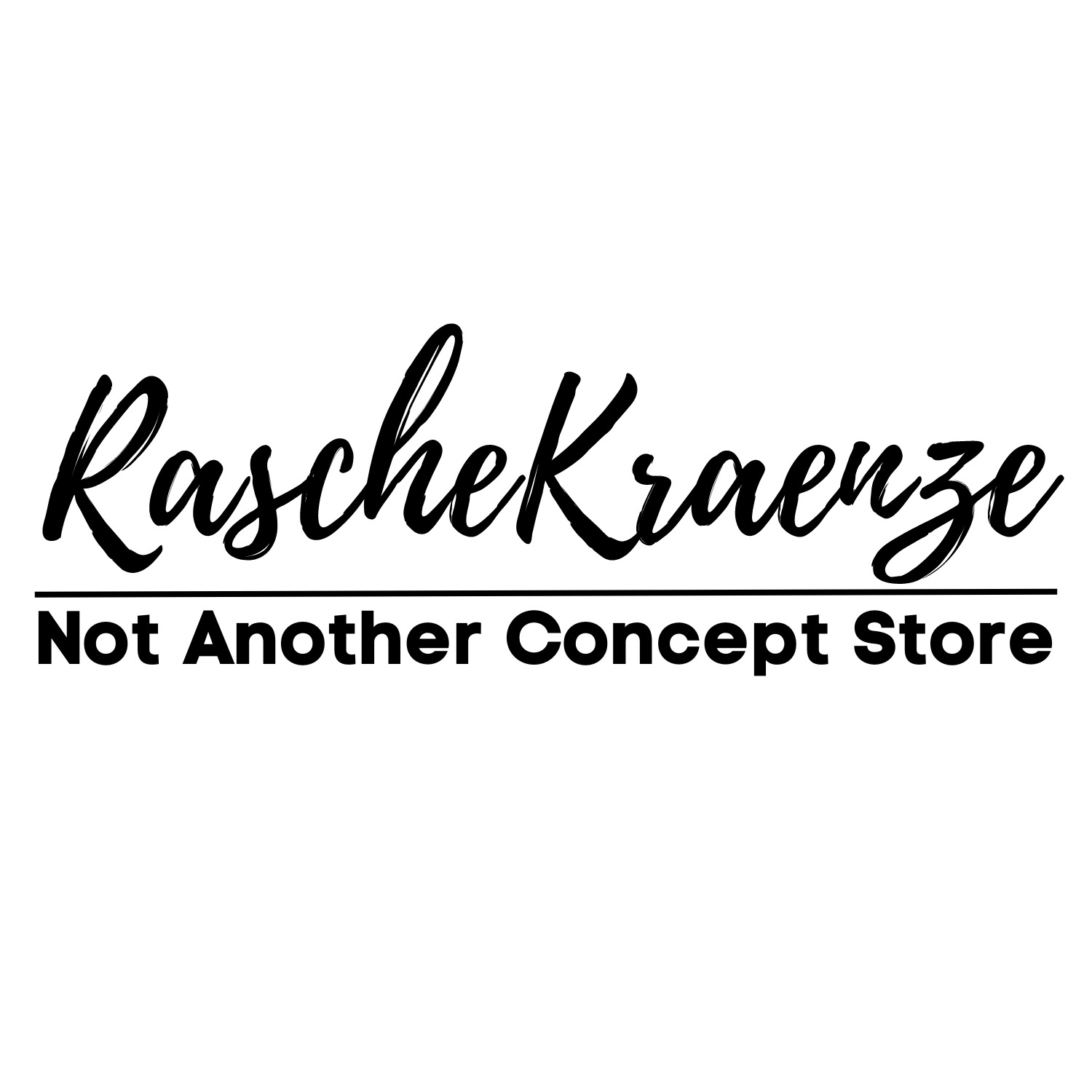 RascheKraenze