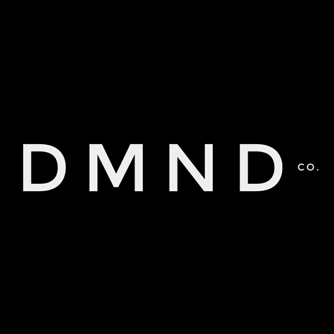 DMND co. | Mexico City