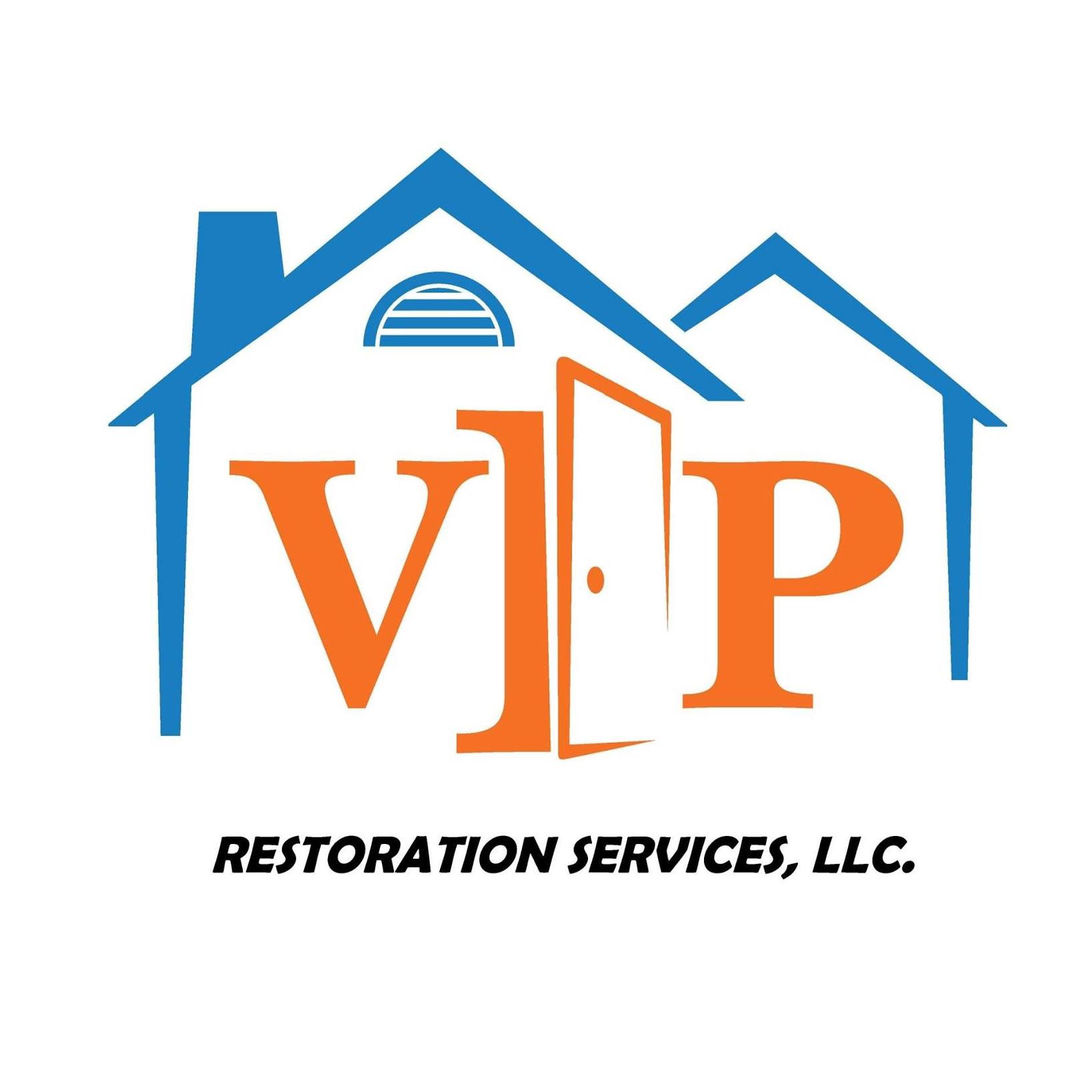 VIP Restoration Services | Greenwood IN