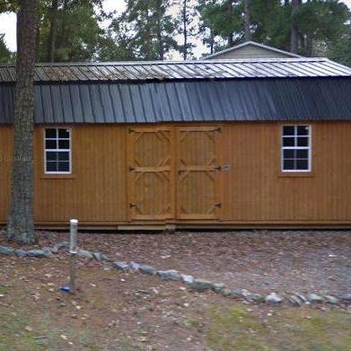 Dutton Small Engines | Carthage NC