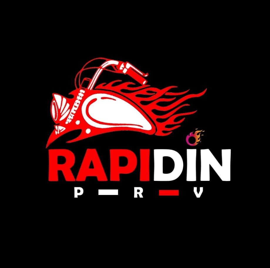 Rapidín GT