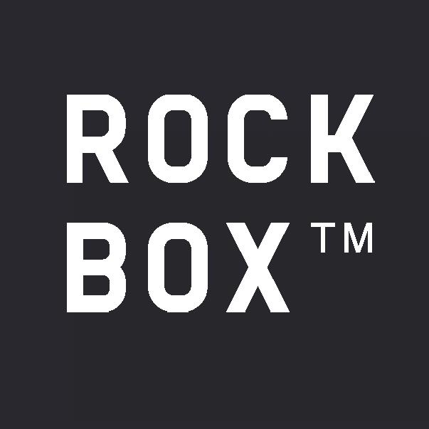 ROCKBOX