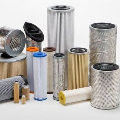 Xinxiang APS Filter Co.,Ltd.