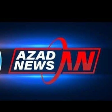 Rameez Azad Raja
