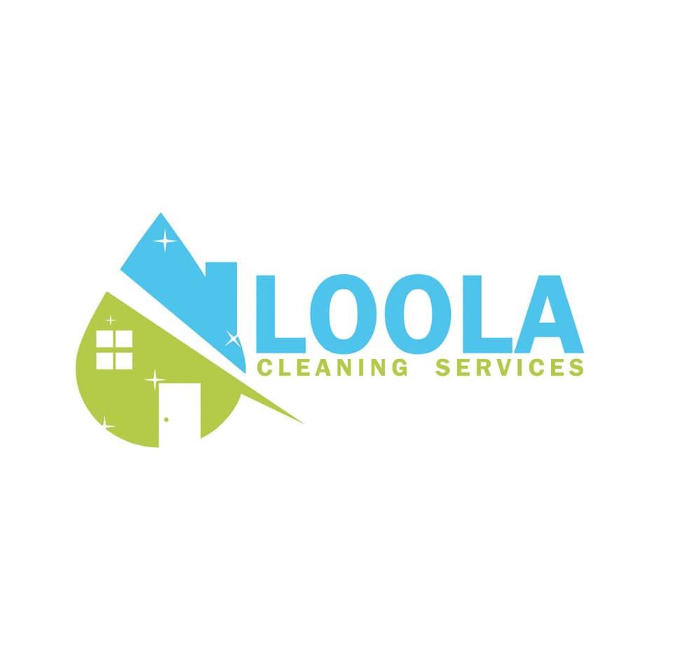 Loola Cleaning Service - Cardiff | Cardiff