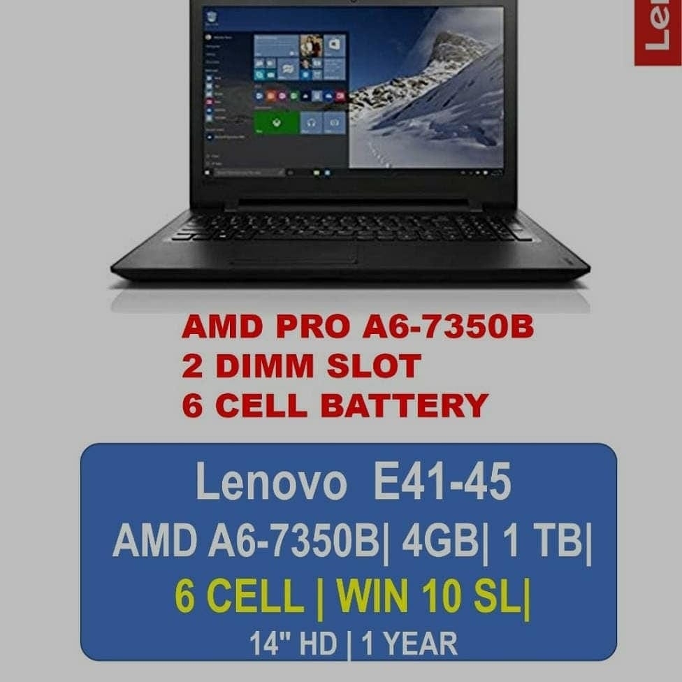 Gs Computers | Tiruvannamalai