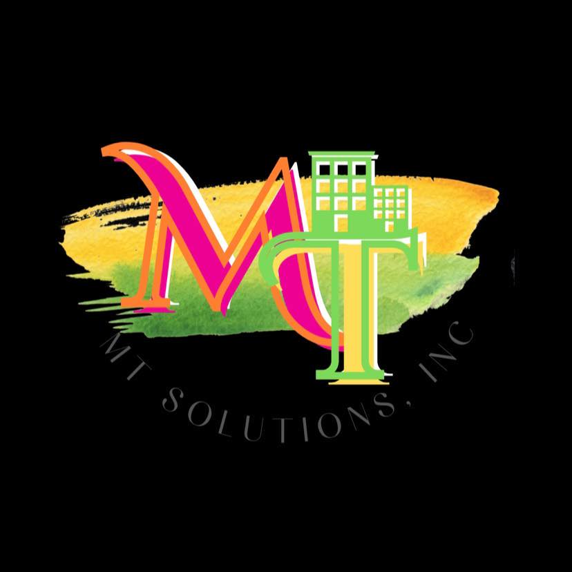 TM Solutions inc