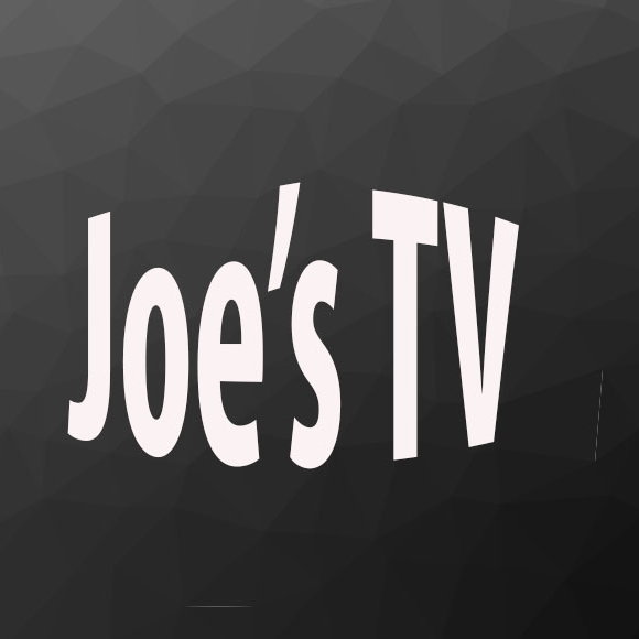 Joe's Computer Solutions | Binãn