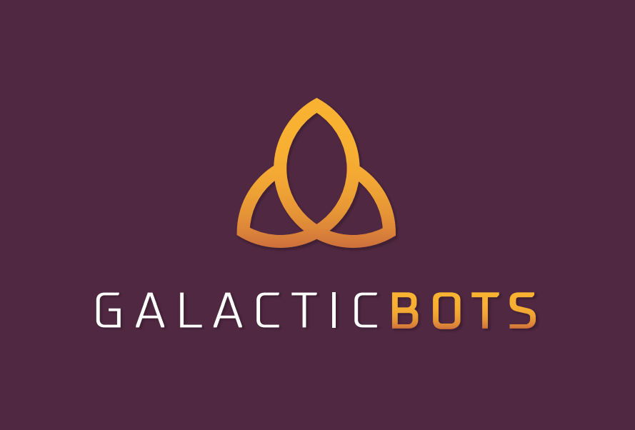 GalacticBots | Buenos Aires