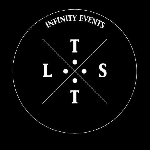 Infinity Events
