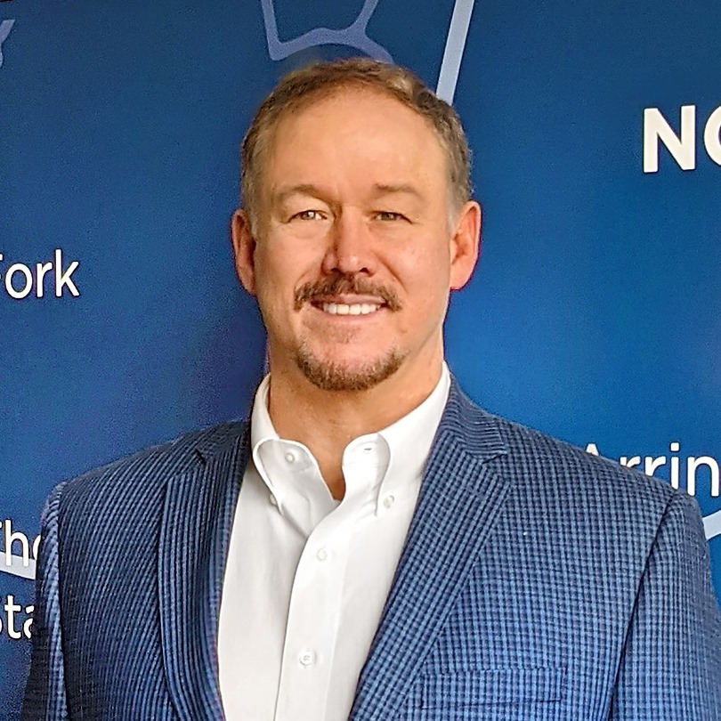 Gorman Riley Realtor | Franklin TN