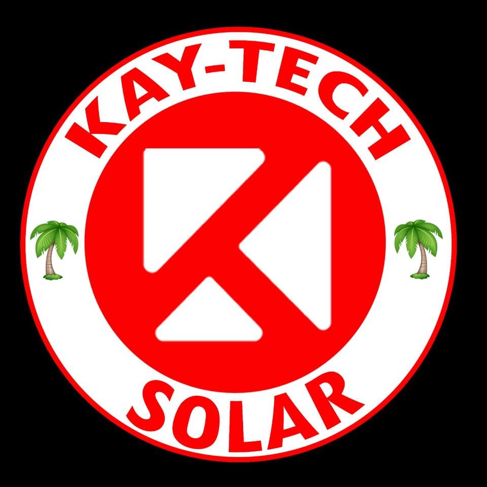 Kay Tech Solar Tamilnadu | Tenkasi