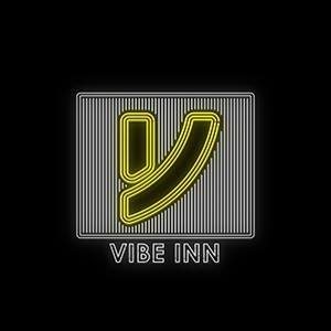 Vibe Inn