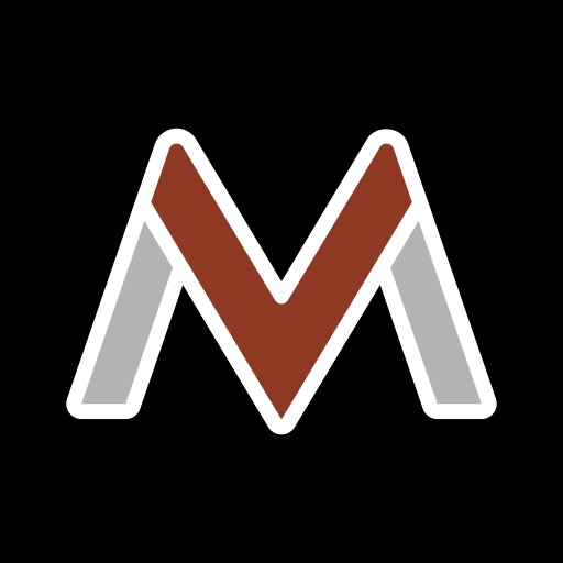 Join Thomas of Maxvan to take a quick look underneath the skin of our ...