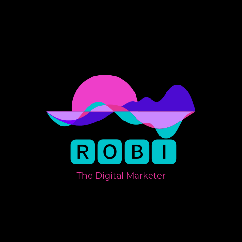 RK Robi