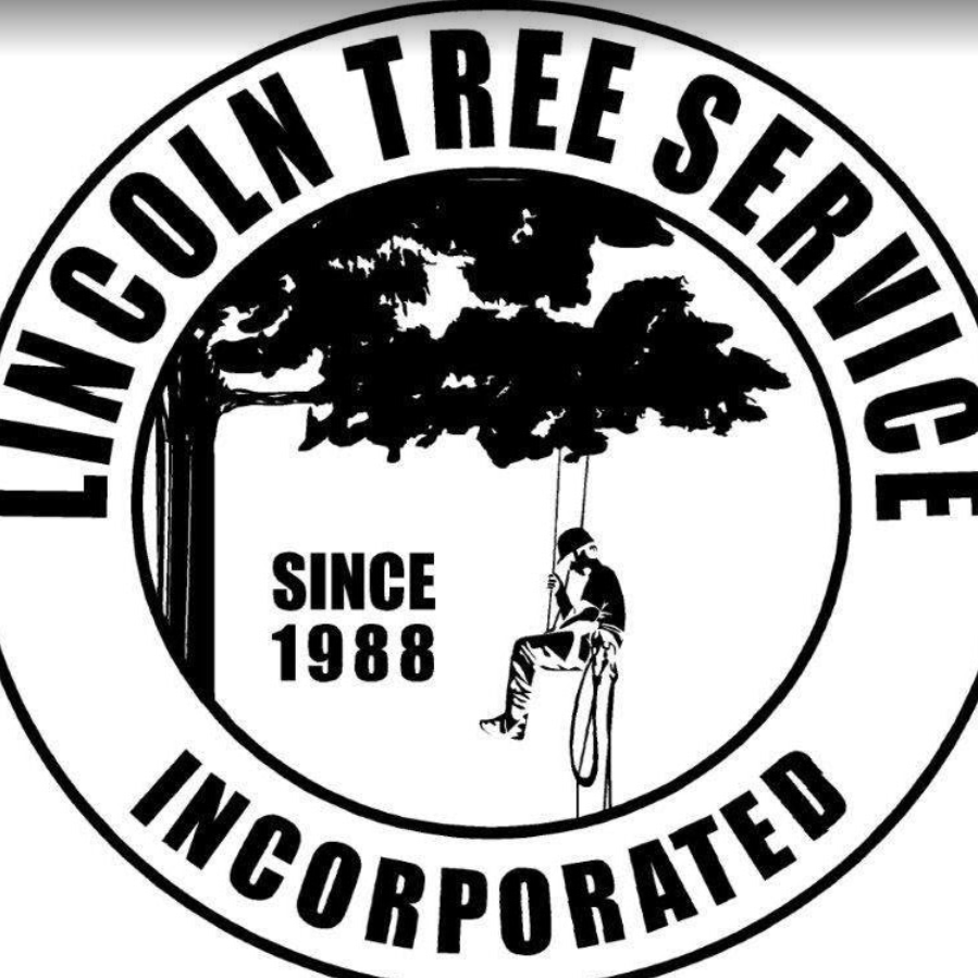 Lincoln Tree Service Inc