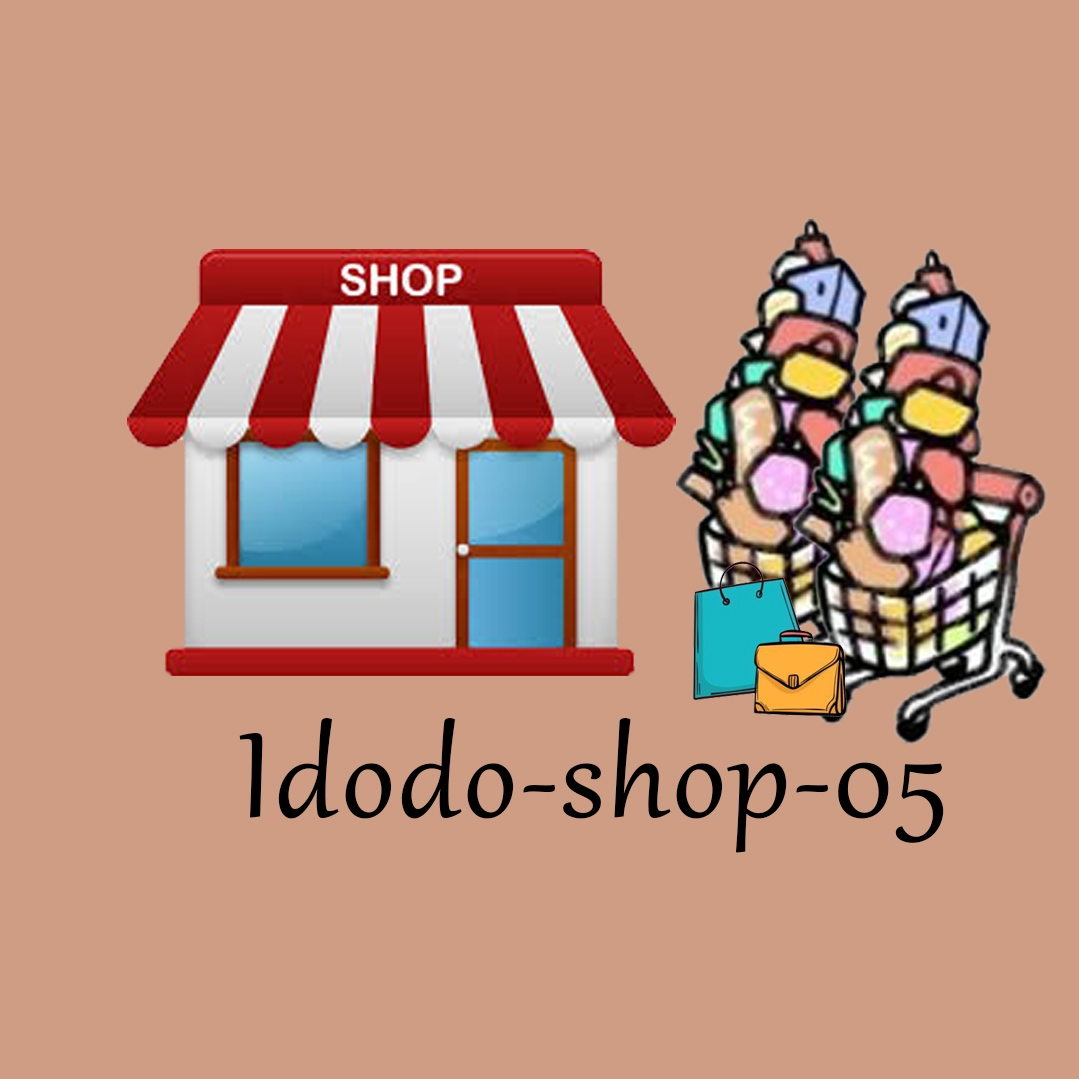 Idodo-shop-05 | New York NY