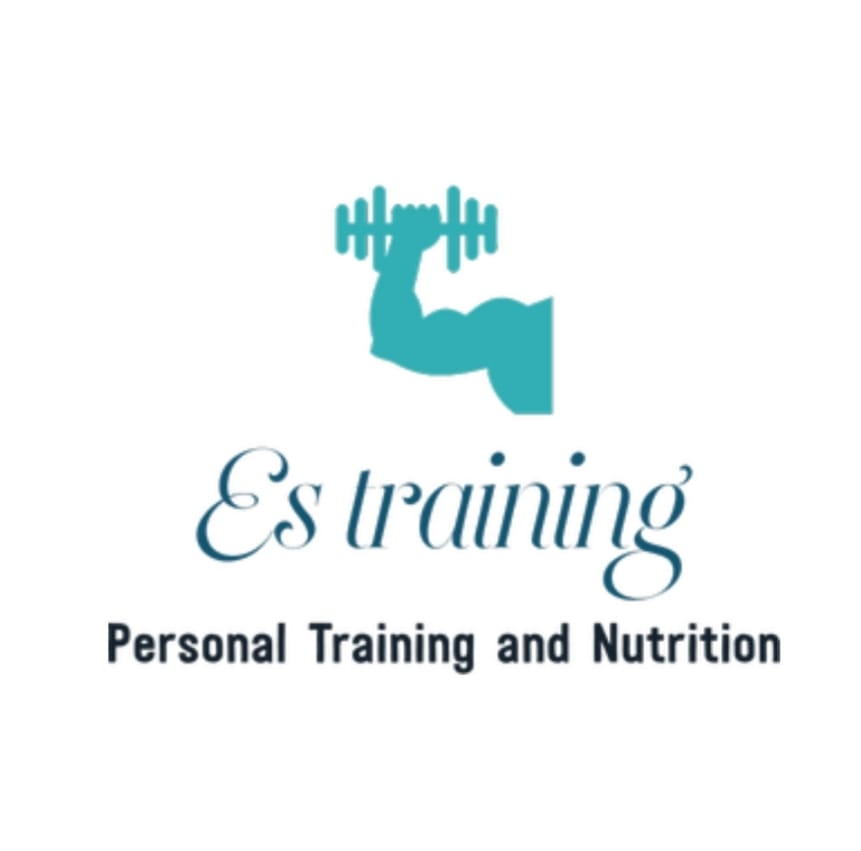ES Training | Sunderland