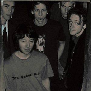 The Wayriders
