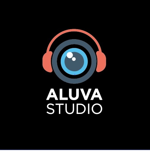 ALUVA Studio | Cieneguilla