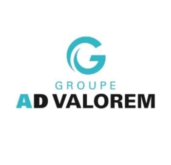 Groupe Ad Valorem
