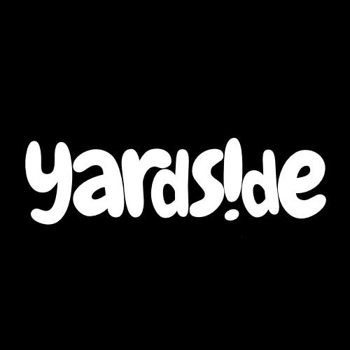 Yardside | Tubigon