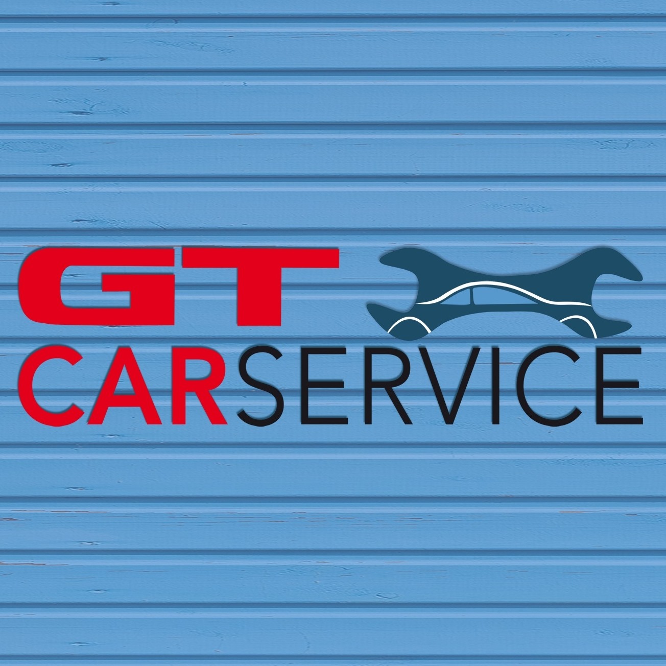 GT Car Service | Ho Chi Minh City