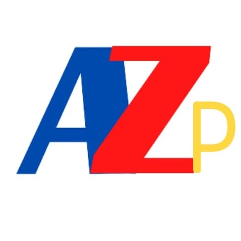 AZP