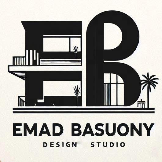EB Design
