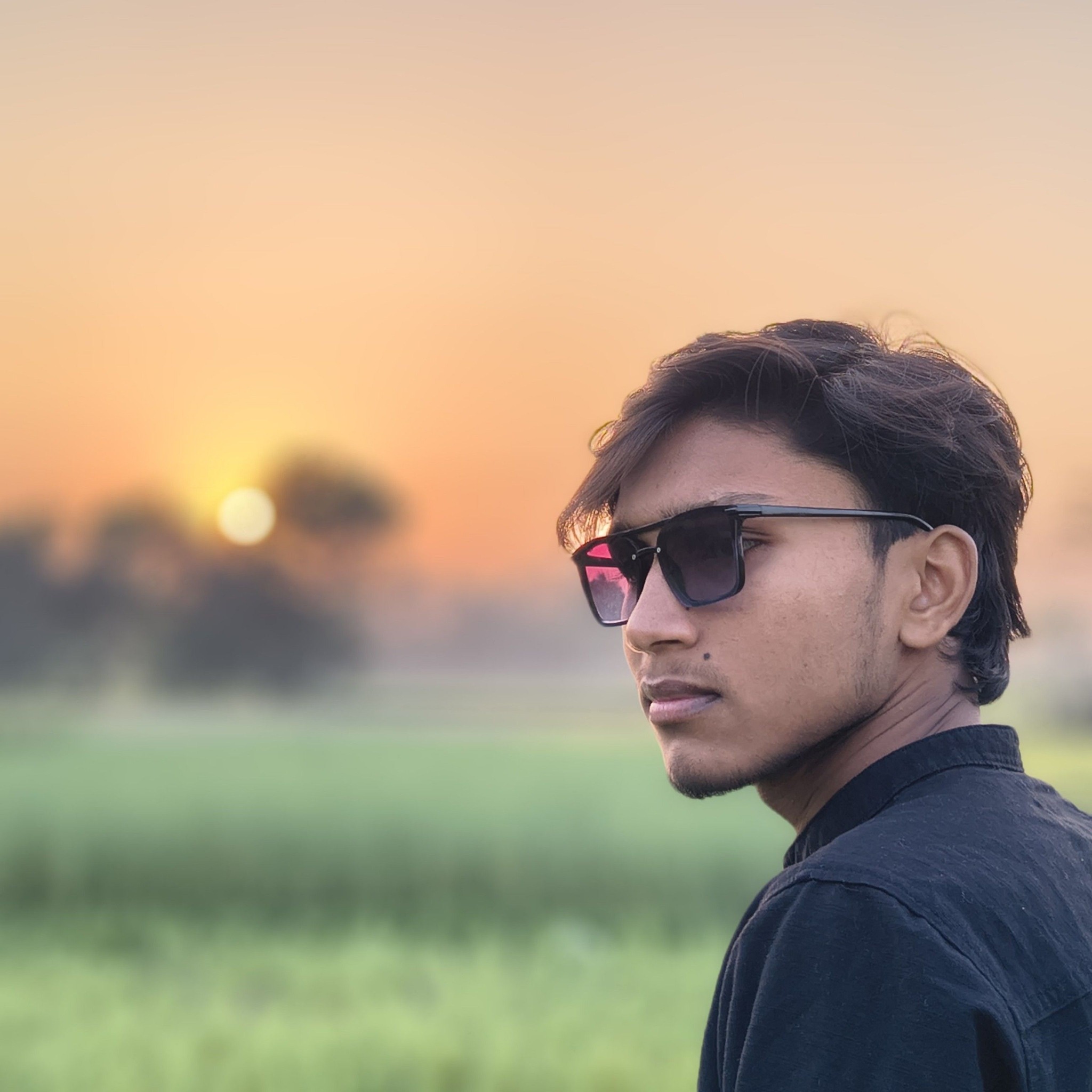 MD Nerob